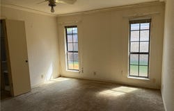 4405 Stagecoach Trail, Temple, TX 76502