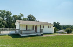 8718 Ventis Lane, Powell, TN 37849
