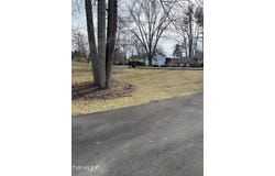 13431 Stone Drive, Bristol, VA 24202