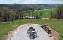 26497 AR 103, Compton, AR 72624