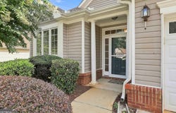 13 Hillside Drive, Newnan, GA 30265