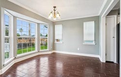 568 MARINA Drive, Slidell, LA 70458