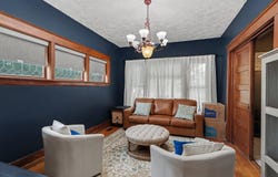 115 E Elm Street, Albion, MI 49224