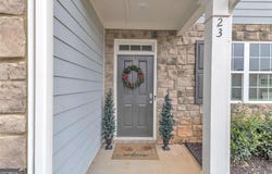 23 Embry Boulevard, Pendergrass, GA 30567