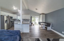 1025 N 700 W, Orem, UT 84057