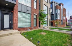 4312 Summit St, Pittsburgh, PA 15201