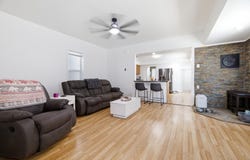 619 E 3rd Street, Winona, MN 55987