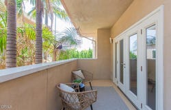 130 S Mentor Avenue, Pasadena, CA 91106