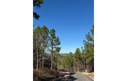 79 Vine Court, Broken Bow, OK 74728
