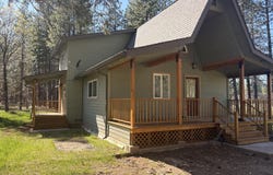 315 Schneider Ranch Road, McArthur, CA 96056