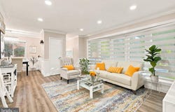 13308 DAUPHINE Street, SILVER SPRING, MD 20906