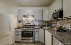 2101 Candlelight Court, Helmetta, NJ 08828