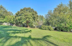 Walnut Ave SE, Roanoke, VA 24014