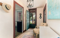 136 Hartford Road, Brooklyn, CT 06234