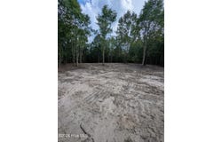 2r-4 Peyton Drive lot: 2R-4, Eagle Springs, NC 27242