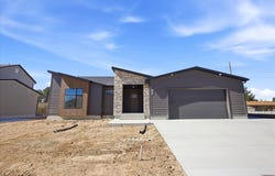 816 S 1300 E, Spanish Fork, UT 84660