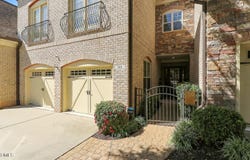 140 Arabella Court, Cary, NC 27518