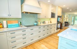 6085 MATTASIPPY DRIVE, EXMORE, VA 23350