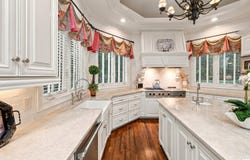 924 TRINITY COURT, HOOVER, AL 35242