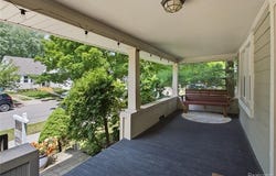 536 E Maplehurst Street, Ferndale, MI 48220