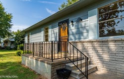 111 Heuer St, Sweetwater, TN 37874