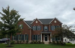 44366 HEMPLAND Drive, ASHBURN, VA 20147