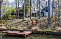 119 LARKSPUR Lane, LOCUST GROVE, VA 22508