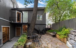 575 B Electric Avenue, Bigfork, MT 59911