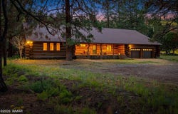 41005 AZ-261B, Eagar, AZ 85925