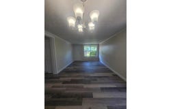 1726 Sunapple Way, Columbus, OH 43232