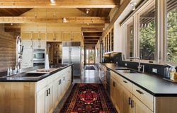 91 Riverbend, Ranchos de Taos, NM 87557