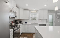 14300 Arctic Circle, Rosemount, MN 55068