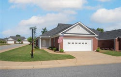5011 Autumn Leaf Court, Phenix City, AL 36867