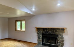835 SE Lori Court, Pullman, WA 99163