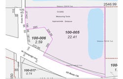 130 EVANS Road, Rantoul, IL 61866
