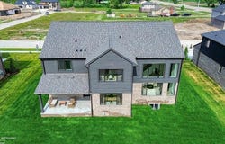 24610 Sawgrass Drive, Macomb, MI 48042