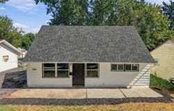 1324 Elderwood Avenue, Columbus, OH 43227