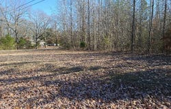 Shore Drive, BIG SANDY, TN 38221