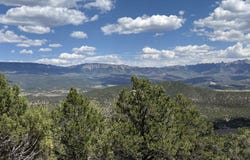 Pine Drive, Ridgway, CO 81432