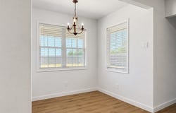 3213 Sentinel Ave, Midland, TX 79705