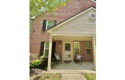 1532 Hamilton, Hamilton Township, NJ 08330