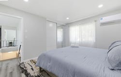 12017 Hillhurst Cir, Groveland, CA 95321