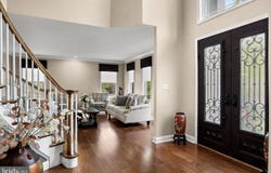 36 WINDING Way, MULLICA HILL, NJ 08062