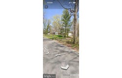 SANDY RIDGE RD, FREDERICKSBURG, VA 22405