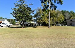 2017 E Washington Street, Idabel, OK 74745