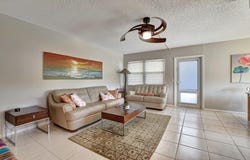 3018 Ashby C, Deerfield Beach, FL 33442