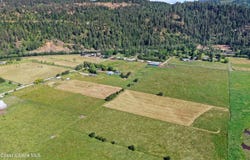 973 Riverdale Dr, St. Maries, ID 83861