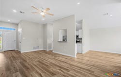 209 Foxtail Drive, Temple, TX 76502
