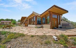 344 & 364 Jumping Tree Trail, Montrose, CO 81403
