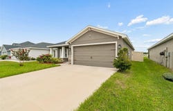 11669 STONE PINE Street, RIVERVIEW, FL 33569